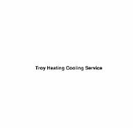 Troy Heating and Cooling Service image 1